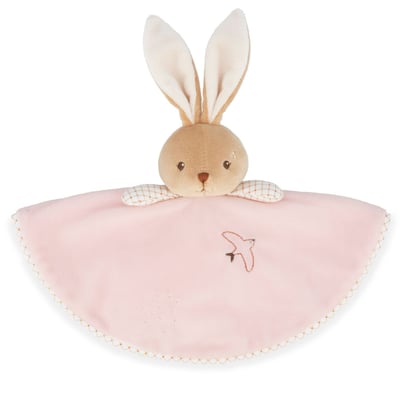Doudou plat KALOO
