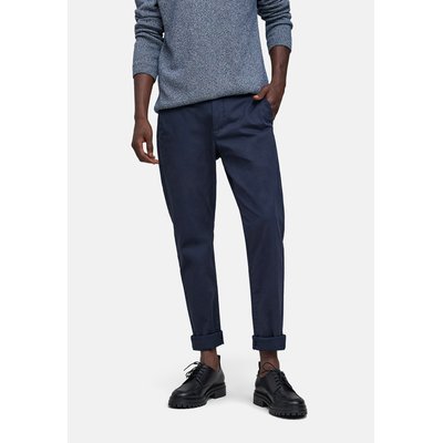 Pantalon CHINO SLIM IKKS