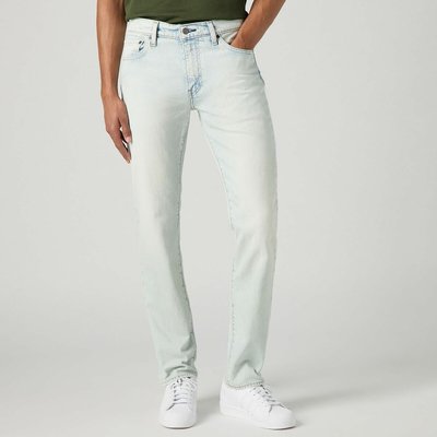 Jean 511™ slim LEVI'S