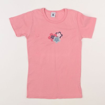 Maillot de corps - Bon état PETIT BATEAU