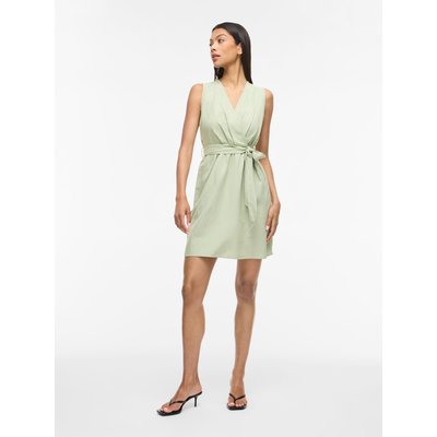 Robe Courte VILA