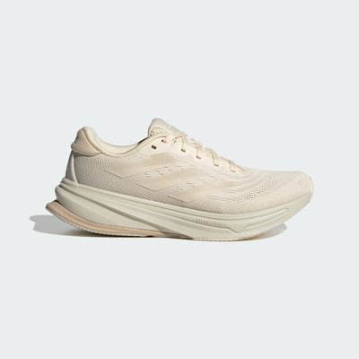Chaussure de running Supernova Rise 2 adidas Performance