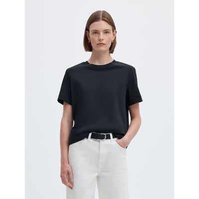 T-Shirt SELECTED