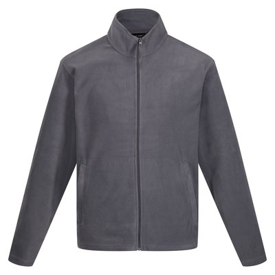 Veste polaire CLASSIC REGATTA