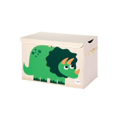 Coffre Ã  jouets 3 SPROUTS