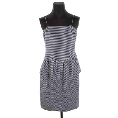 Robe en coton - Très Bon État MANOUSH