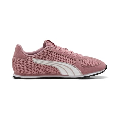 . PUMA