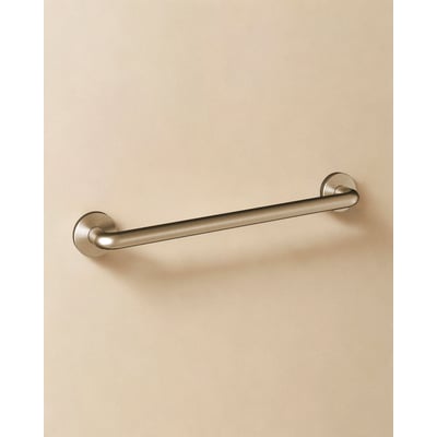 Barre D'appui Wc  ARCHITECT SP COSMIC