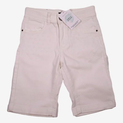 Short - Très bon état IKKS