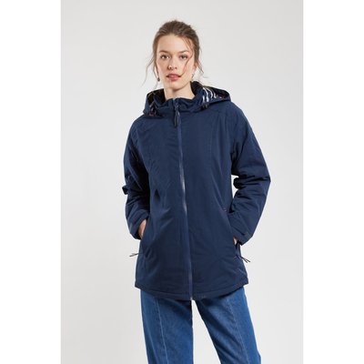 Parka imperméable ARMOR-LUX