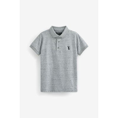 Polo À Manches Courtes NEXT