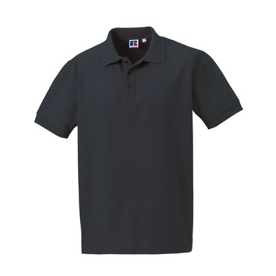 Polo ULTIMATE CLASSIC RUSSELL