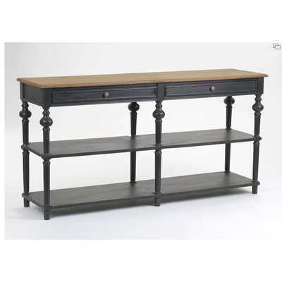 Console Drapier New Légende AMADEUS