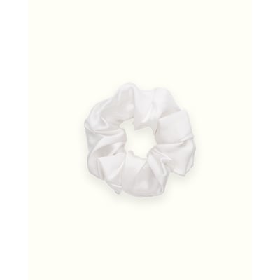 Chouchou 100% pure soie - Le gros EMILY'S PILLOW