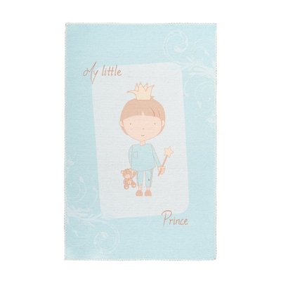 Tapis enfant en polyester, Bambini ARTE ESPINA