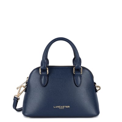 Petit sac demi lune SIERRA JIA LANCASTER