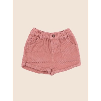 Short - Très bon état VERTBAUDET