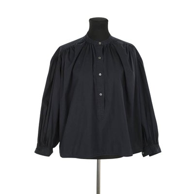 Blouse en coton - Très Bon État ANINE BING