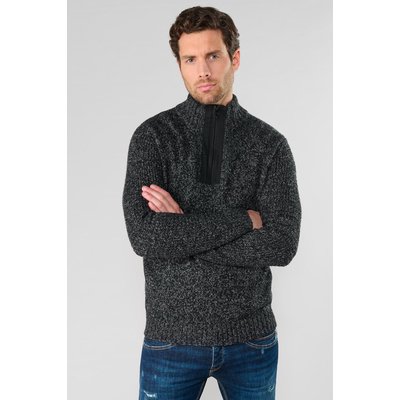 Pull TRIOS LE TEMPS DES CERISES