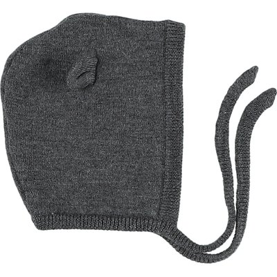 Bonnet - Très bon état H&M