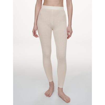 Legging THERMO COMFORT CHANTELLE