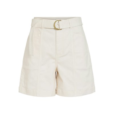 Short taille haute VILA