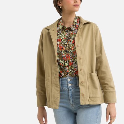 Veste blouson femme REIKO La Redoute