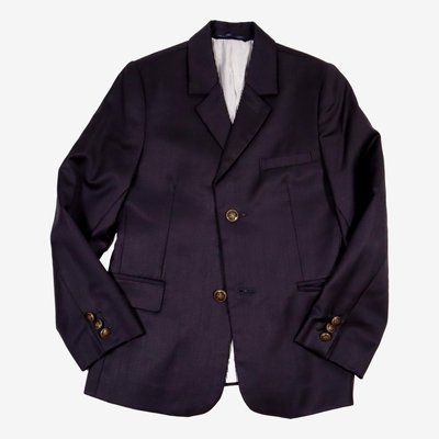 Veste - Très bon état CYRILLUS