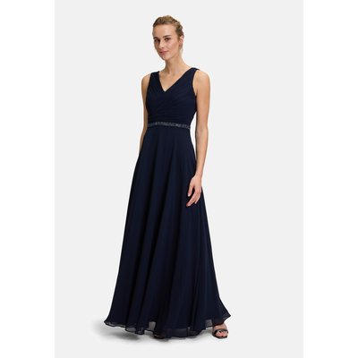 La redoute robe longue soiree cheap