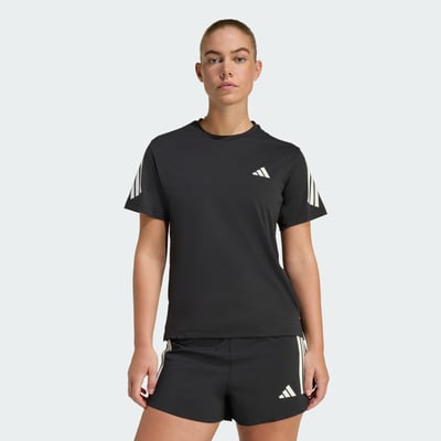 T-Shirt Adi365 Climacool adidas Performance