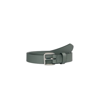 Ceinture modèle Junna en cuir de vachette de qualité supérieure MARC O'POLO