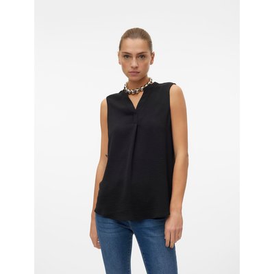 Top VERO MODA VERO MODA