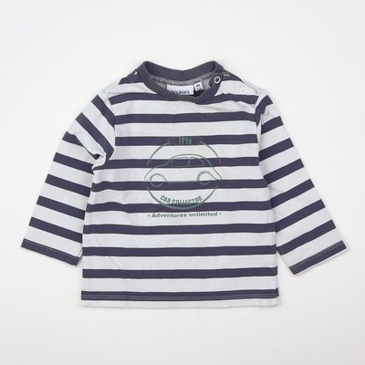 Tee-shirt - Bon état NOUKIE'S