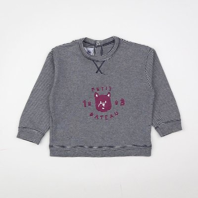 Tee-shirt - Très bon état PETIT BATEAU