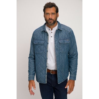 Look americain homme best sale