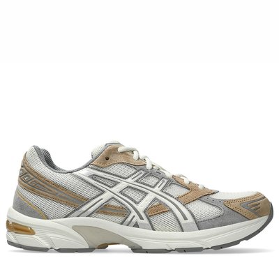 Baskets Gel 1130 ASICS