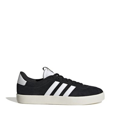 Basket adidas femme la redoute store