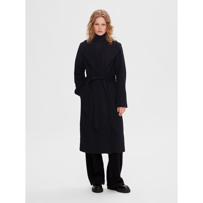 Manteau SELECTED FEMME SELECTED FEMME