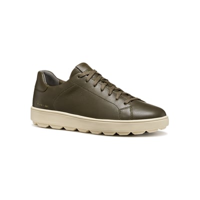 Baskets  U SPHERICA ECUB-1 GEOX