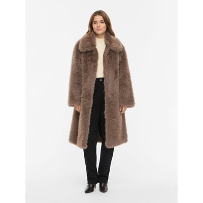 Manteau VILA