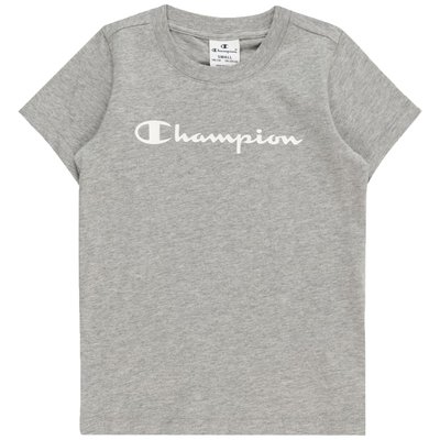Tee shirt manches courtes CHAMPION