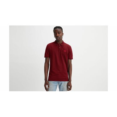 Poloshirt Housemark LEVI'S
