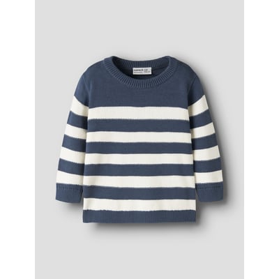 Pull En Maille NAME IT