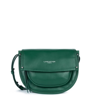 Petit sac besace SOFT SELMA LANCASTER