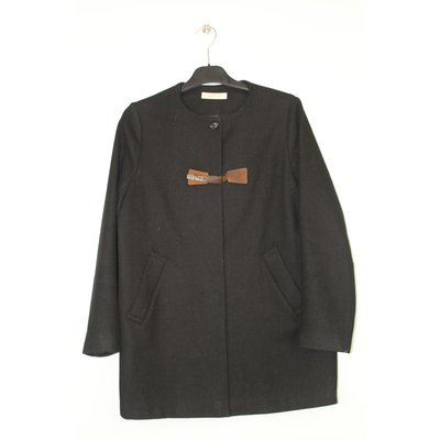 Manteau - Très bon état SESSUN