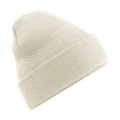 Bonnet ORIGINAL BEECHFIELD
