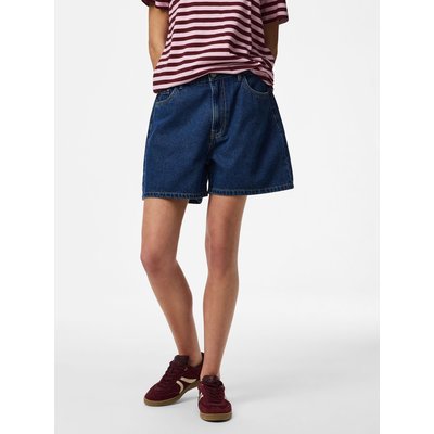Shorts En Jean PIECES