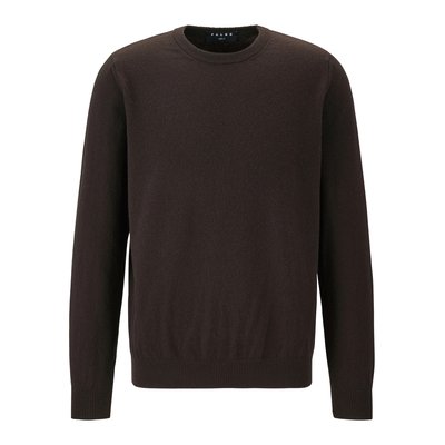 Pull-over Laine Vierge FALKE