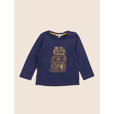 Tee-shirt - Très bon état ABSORBA