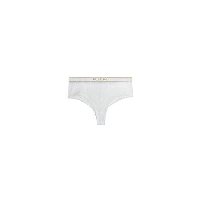 CULOTTE CHEEKY BRIDE PULLIN